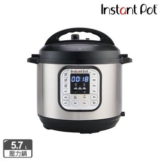 11682009 L Instant Pot 電子壓力音速鍋