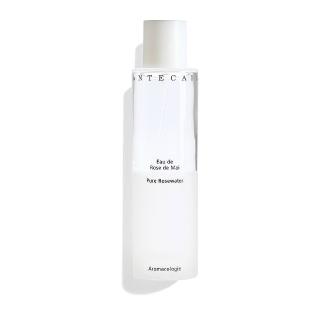 11701216 OL 【CHANTECAILLE 香緹卡】五月玫瑰花妍露 100ml(玫瑰純露/化妝水/保濕噴霧)