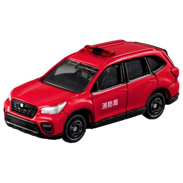 【TOMICA】多美小汽車收藏組(8入多款任選)