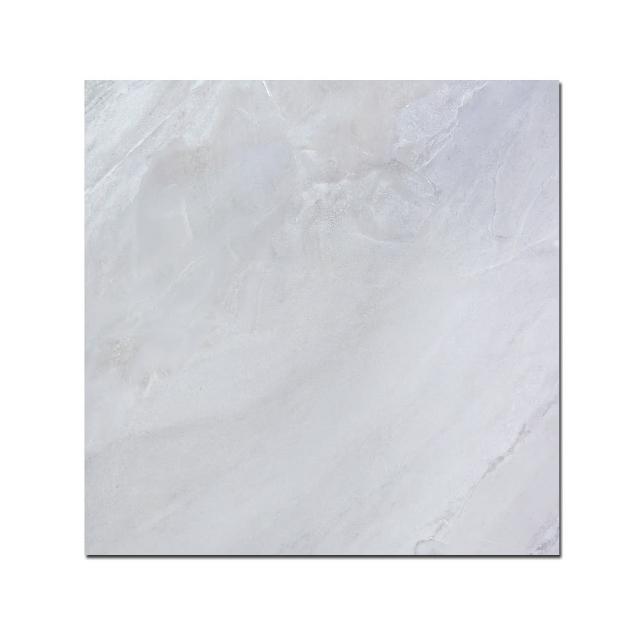 【LOG 樂格】石紋PVC方形地板貼 61x61cm 3.3坪/30片-2511(DIY地板貼 拼接地板貼 自黏地板貼 地板貼)