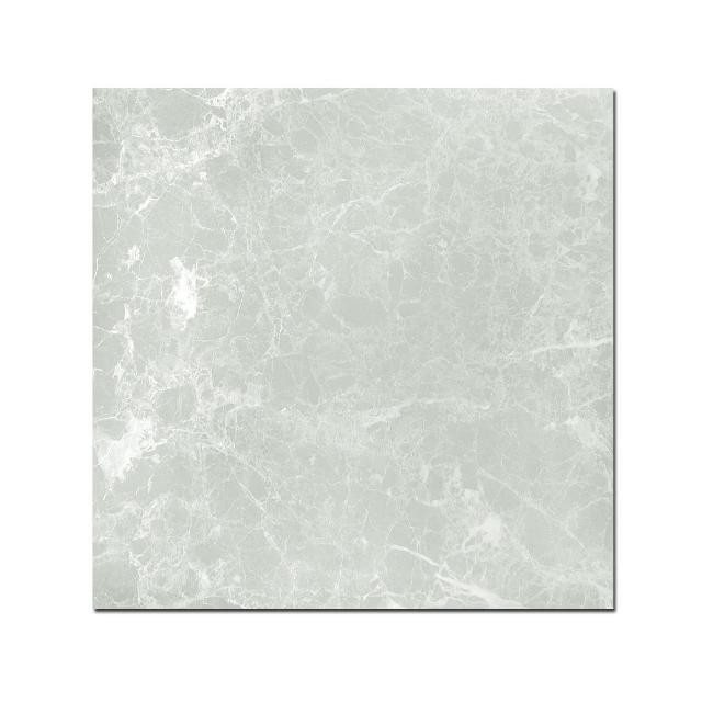 【LOG 樂格】石紋PVC方形地板貼 61x61cm 3.3坪/30片-2511(DIY地板貼 拼接地板貼 自黏地板貼 地板貼)