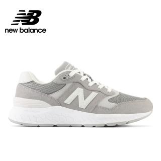 機能運動鞋,女性系列,New Balance,品牌旗艦- momo購物網- 好評推薦