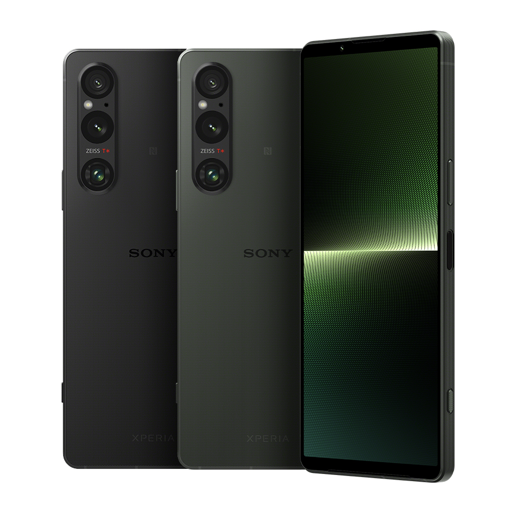 【SONY 索尼】Xperia 1 V 5G 6.5吋(12G/512G) - momo購物網- 好評