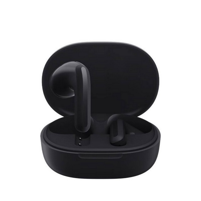 【小米】Redmi Buds4 lite 降噪無線藍芽耳機(半入耳式)
