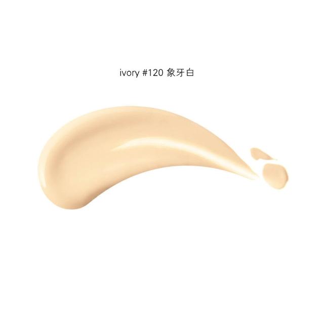 【SHISEIDO 資生堂國際櫃】超聚光活膚粉底精華30mL(話題粉底/光澤/底妝/粉底液/保濕)
