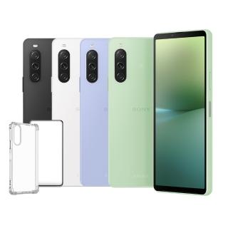 10V(8/128),Xperia 10系列,SONY,手機/相機- momo購物網- 好評推薦-2023