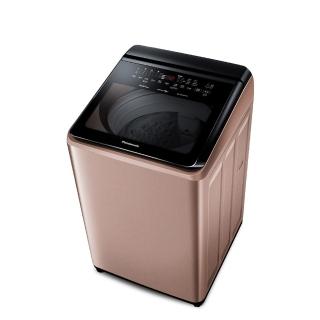 Panasonic 國際牌 NA-V150NM / NA-V150NMS