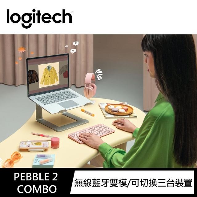 商品圖