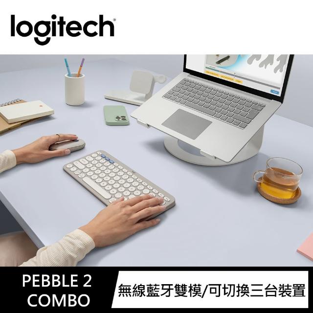 商品圖