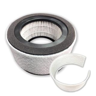 CHIMEI 奇美 – AP-04SRH1