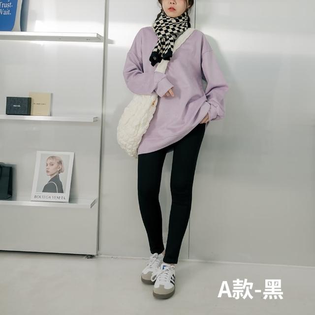 【OB 嚴選】視覺細-5KG．魔法顯瘦褲(牛仔褲、窄管褲、直筒褲、喇叭褲、工裝褲)
