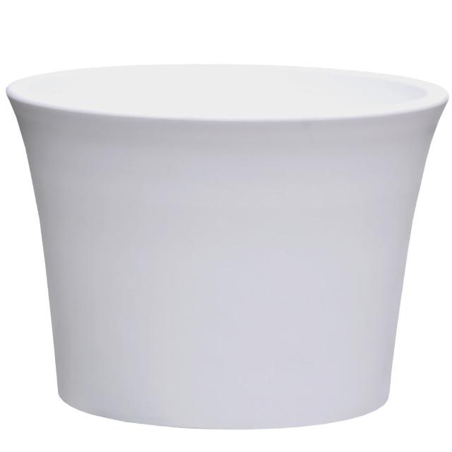 【翠筠用品】如意盆4.5吋