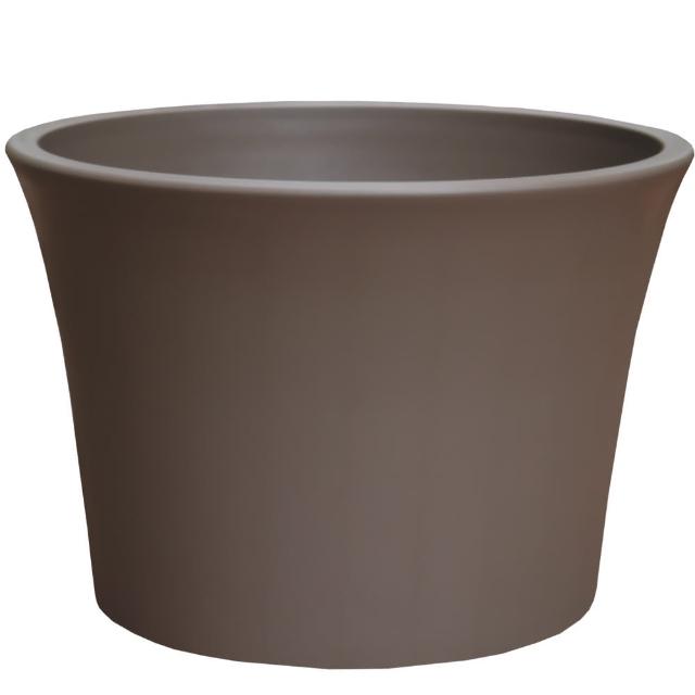 【翠筠用品】如意盆5.5吋