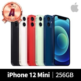 mini 256G,iPhone 12,iPhone,手機/相機- momo購物網- 好評推薦-2023年10月