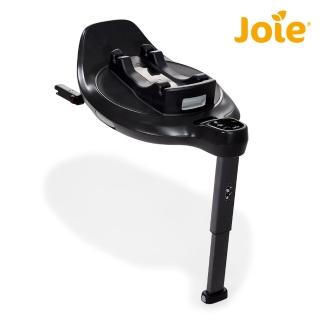 【Joie官方旗艦】i-Base Encore旋轉底座/嬰兒提籃汽座底座(Encore安可超進化汽座)