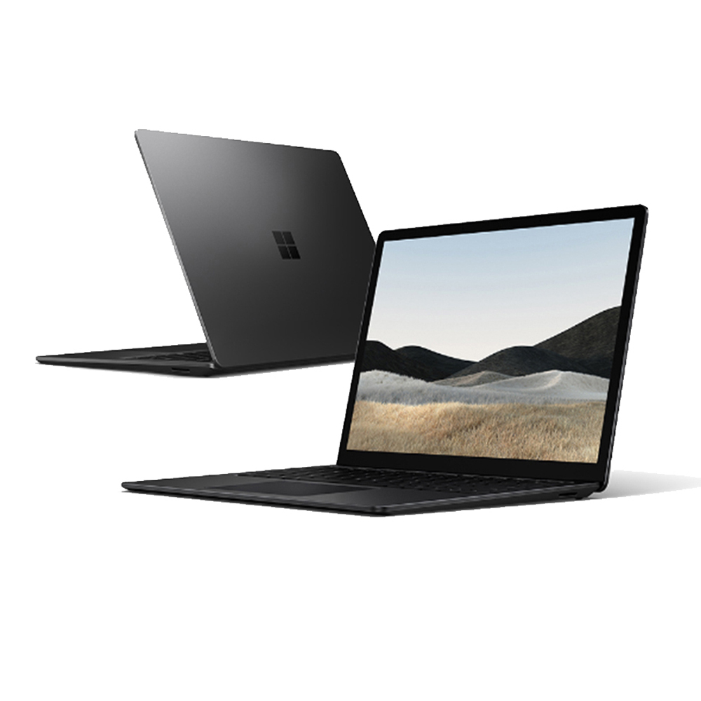 Laptop 4,Microsoft微軟,品牌旗艦- momo購物網- 好評推薦-2023年10月