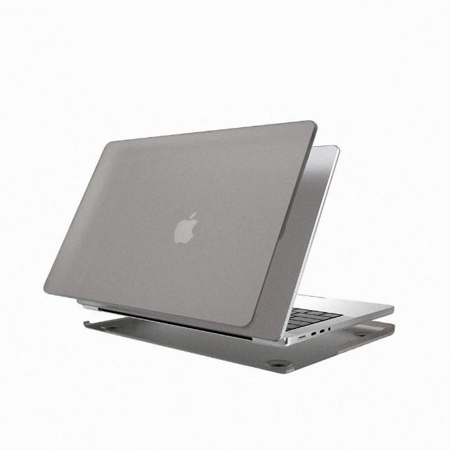 【Apple】BTS行動包(殼/包/Hub)★MacBook Air 15.3吋 M5/10核心CPU/10核心GPU/16G/1TB SSD