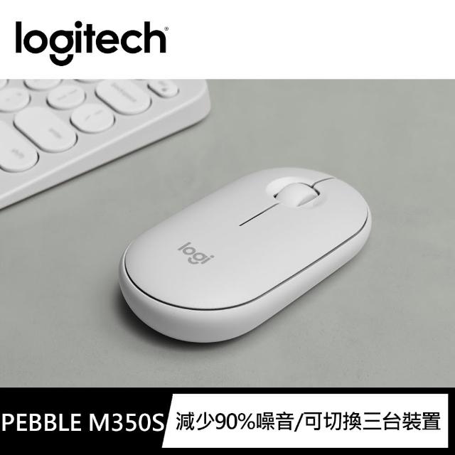 【DELL 戴爾】筆電包/滑鼠★15.6吋i7-1355U輕薄筆電(Dell 15/DC15250-R1708STW/16G/512G/W11)