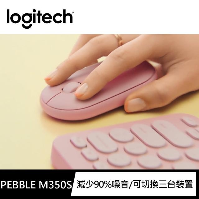 【DELL 戴爾】筆電包/滑鼠★15.6吋i7-1355U輕薄筆電(Dell 15/DC15250-R1708STW/16G/512G/W11)