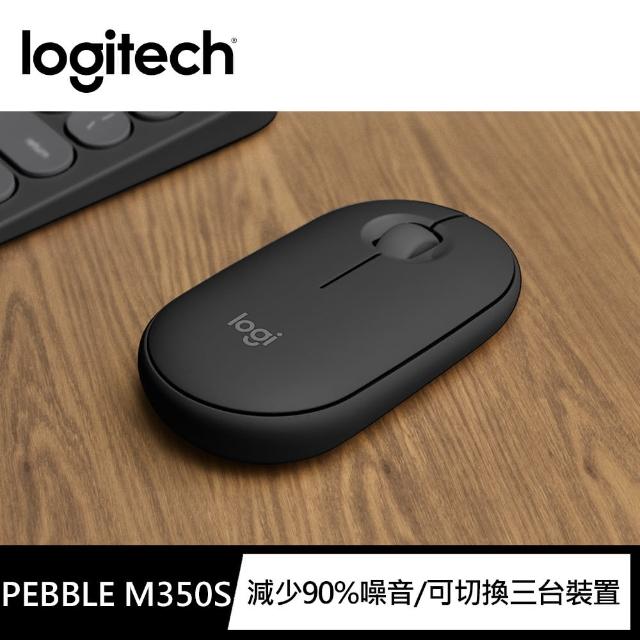 【DELL 戴爾】筆電包/滑鼠★15.6吋i7-1355U輕薄筆電(Dell 15/DC15250-R1708STW/16G/512G/W11)