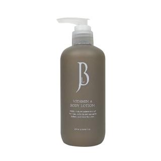 【JBLIN】A酯健康保濕身體乳液 250ml(換季出清優惠 刺激膠原蛋白新生 保濕柔嫩肌膚)