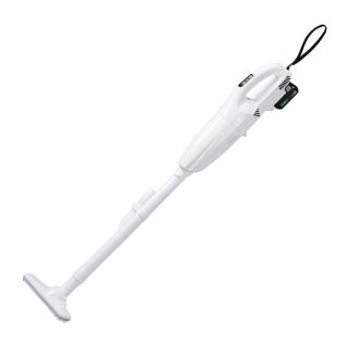 【HIKOKI】12V充電式吸塵器-單電4.0AH(R12DA)
