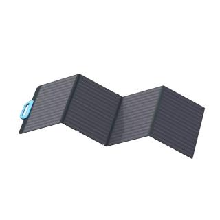 【BLUETTI】200W 太陽能電池板(適用於AC200P/EB70S/EB55/AC50S)