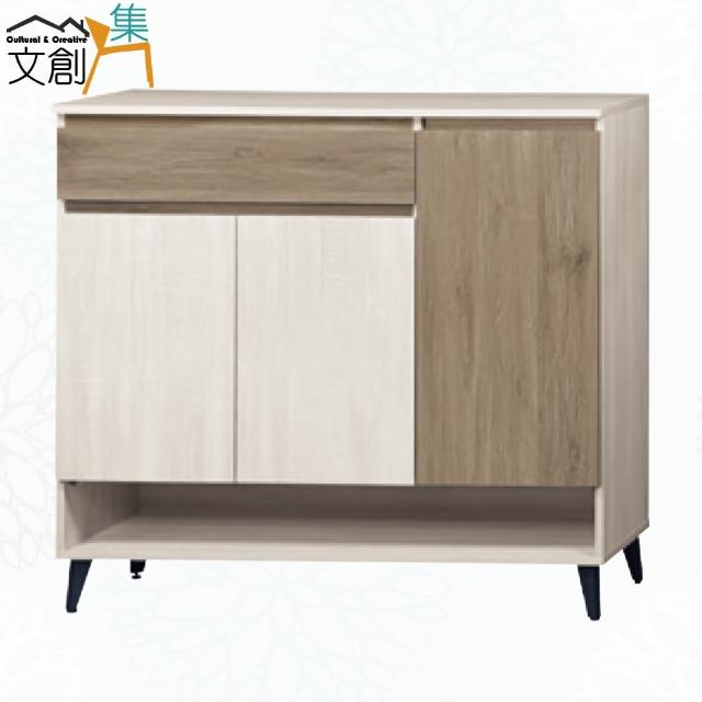 商品圖
