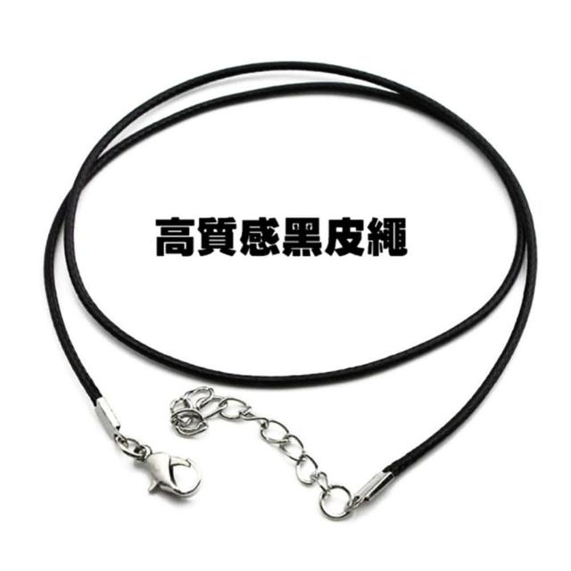 【JING YANG 晶漾】黃金墜子招財聚寶盆(1.2錢±0.05錢)
