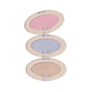 12031711 OL 【Laka】夢幻光束打亮餅(妝感服貼 修飾肌膚紋理)