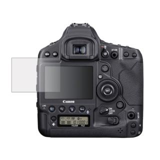 【deerekin】相機鋼化貼 螢幕保護貼(適用 Nikon P1100/P1000/P950)