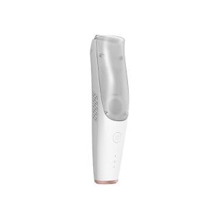 12117594 OL 【JoyNa】兒童電動理髮器 電動剃頭 自動吸碎髮(USB充電)