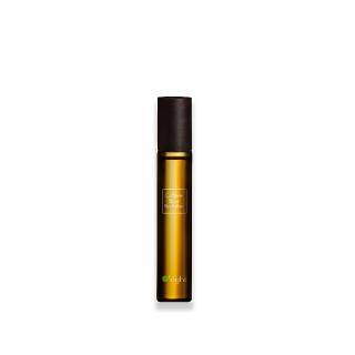 12133886 OL 【O’right 歐萊德】咖啡因養眉液11ml(眉毛滋養液 滾珠瓶)