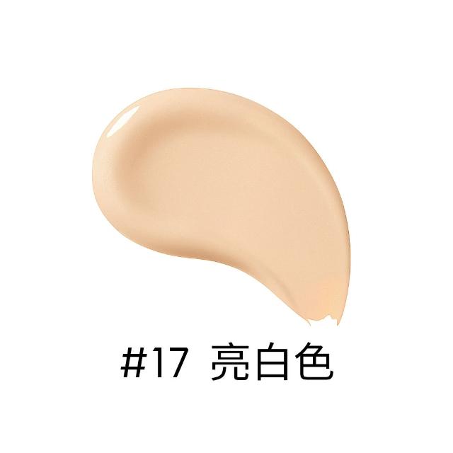 【Sulwhasoo 雪花秀】官方直營 完美珍珠光精華氣墊 二盒四蕊(柔焦版/水亮版)