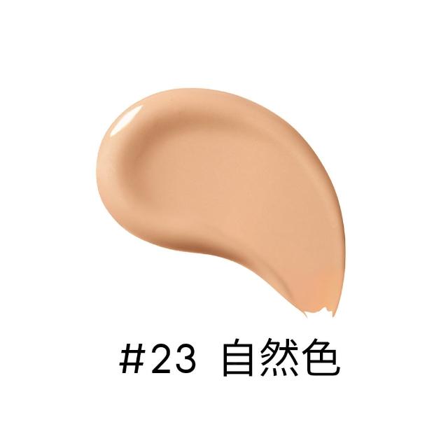 【Sulwhasoo 雪花秀】官方直營 完美珍珠光精華氣墊 二盒四蕊(柔焦版/水亮版)