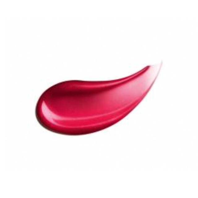【CLARINS 克蘭詩】水感光嘟唇蜜12ml(唇蜜)