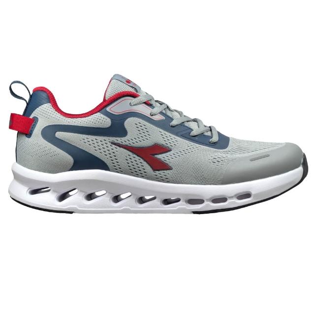 【DIADORA】女鞋 男鞋 運動鞋 跑步鞋 輕量慢跑鞋 健走鞋(網路獨家款)