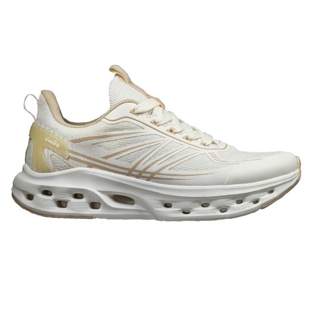 【DIADORA】女鞋 男鞋 運動鞋 跑步鞋 輕量慢跑鞋 健走鞋(網路獨家款)