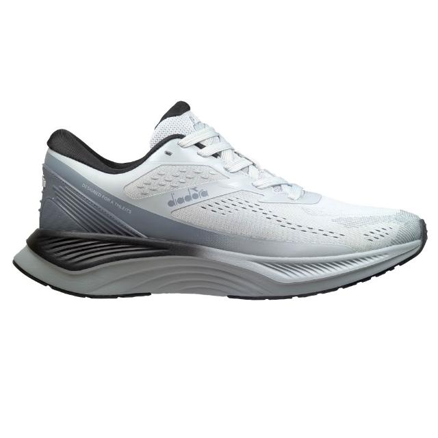 【DIADORA】女鞋 男鞋 運動鞋 跑步鞋 輕量慢跑鞋 健走鞋(網路獨家款)