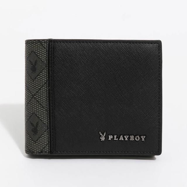 【PLAYBOY】精選男女小物款(多款任選)