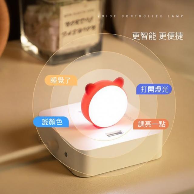 商品圖