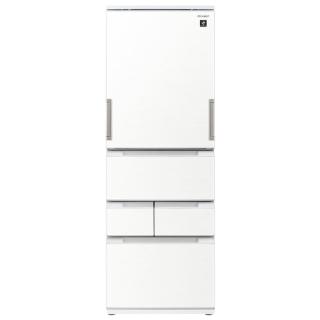 Sharp 夏普 SJ-MW51KT