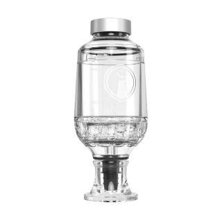 12213532 OL 【Prepara】PrePara 風味調飲器(單入)