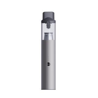 【ESENSE 逸盛】Q7 無線手持吸塵器 plus(BSMI 認證通過)