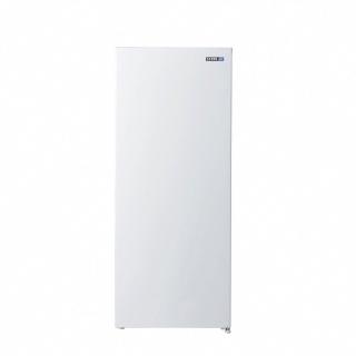 Sampo 聲寶 SRF-125FD