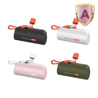 Philips 飛利浦 – AC0850 81