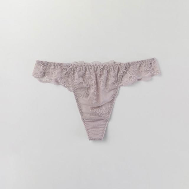 【Ladies 蕾黛絲】真水1套組 透氣/涼感/無痕/吸濕排汗/QQ空氣襯墊/罩杯不泛黃(有鋼圈 多款選)