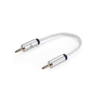 【ifi Audio】4.4 to 4.4 Cable 平衡訊號線(鍵寧公司貨)