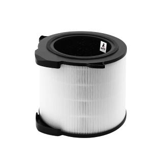 Electrolux 伊萊克斯 – PA91-406GY