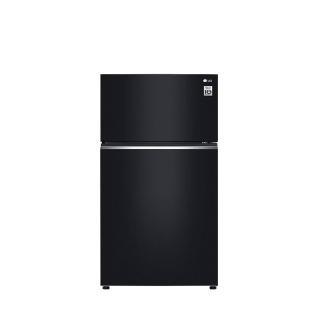 LG GN-HL567GBN